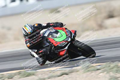 media/Oct-25-2025-Race Pace (Sat) [[47cce5476f]]/Verified/10-Turn 15 Inside Pans (145pm)/